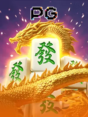kv999vips mahjongways2