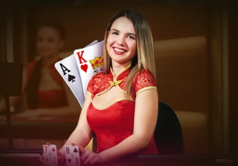 kv999vips Baccarat (NC)