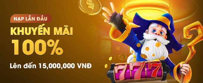 Hình ảnh quảng cáo suncitybetvn - banner20241024105658074-1731x525