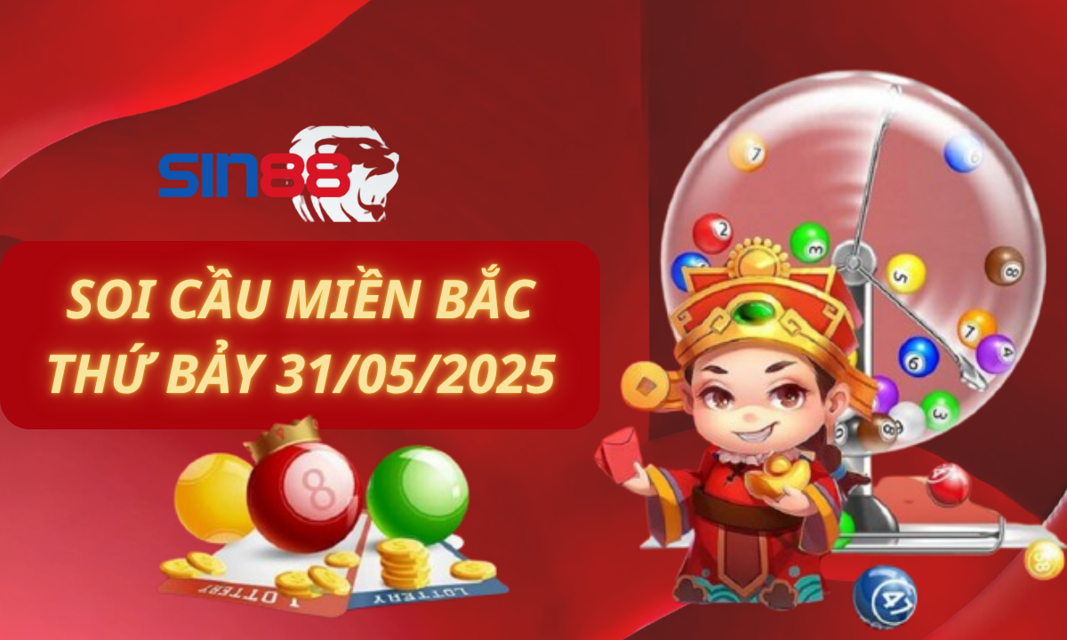 Quảng bá ưu đãi đặc biệt cho cá cược eSports