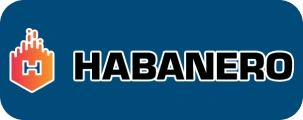 Logo đối tác Habanero của KV999VIPS - Nhấn để tải ứng dụng