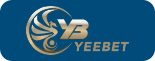 Logo đối tác YeeBet của KV999VIPS