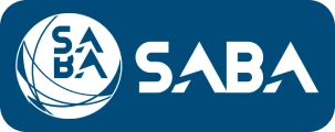 Logo đối tác Saba Sport của KV999VIPS